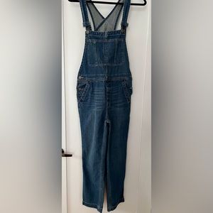 We The Free The Boyfriend Overall